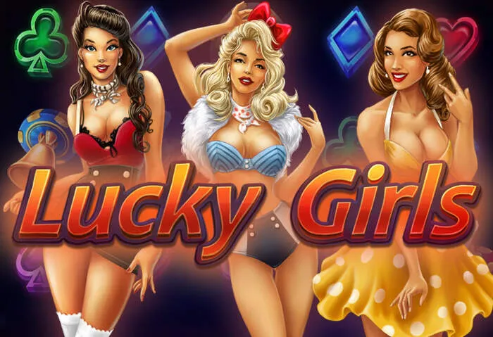 Connectez-vous à votre Casino Lune Machines à sous connexion.