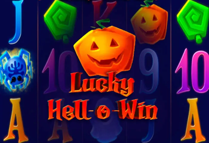 Vinci e divertiti con la vasta gamma di giochi da casinò online di Casino Moon