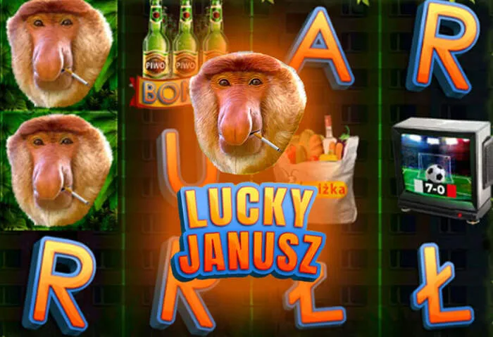 Interfaz de usuario de Casino Moon mostrando los mejores juegos de casino online de Moon99 Casino.
