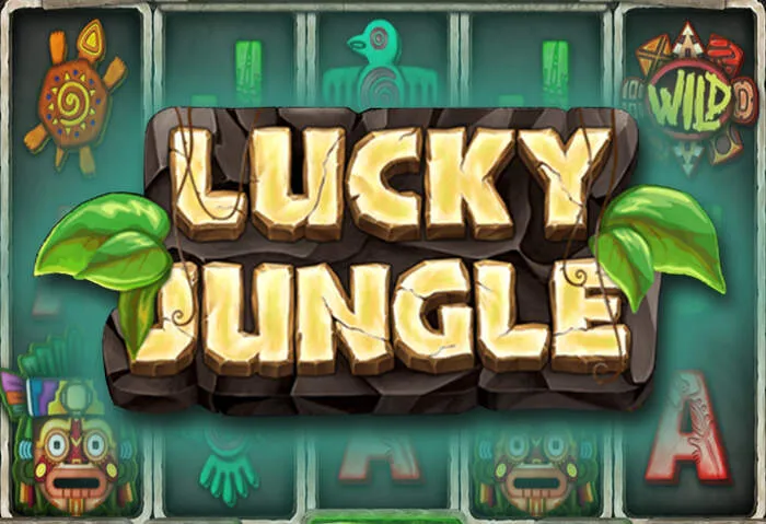 Secure online Casino Moon Payment Methods options.