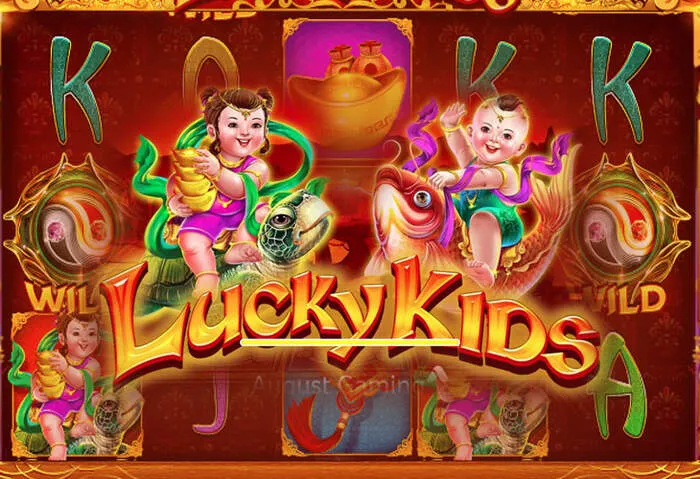 Moon99 gesucht? Finde Casino Moon Bonus und attraktive Angebote hier.