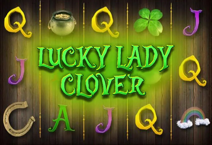 Exciting Casino Moon Slots tournament leaderboard.