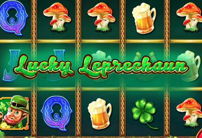 Casino Moon Anmeldung: Registrieren und heute spielen starten