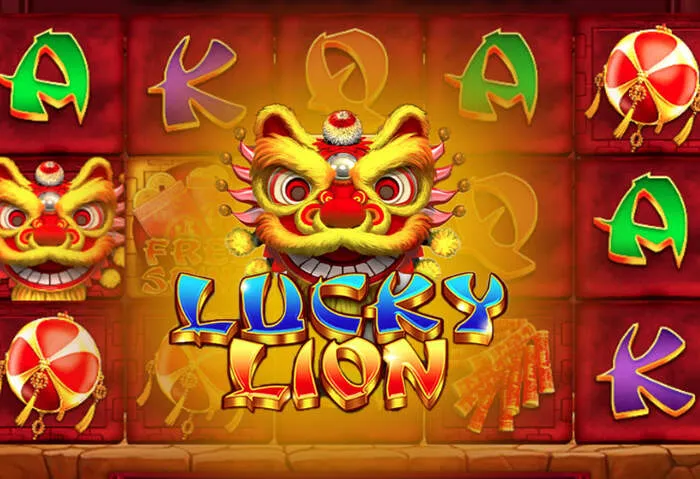 Variedad de tragamonedas y juegos de mesa disponibles en Casino Moon y Moon99 Casino para tu diversión.