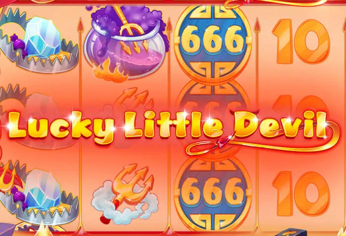 Ampia selezione di giochi su Moon99 Casino, scopri perché è il casinò online migliore.