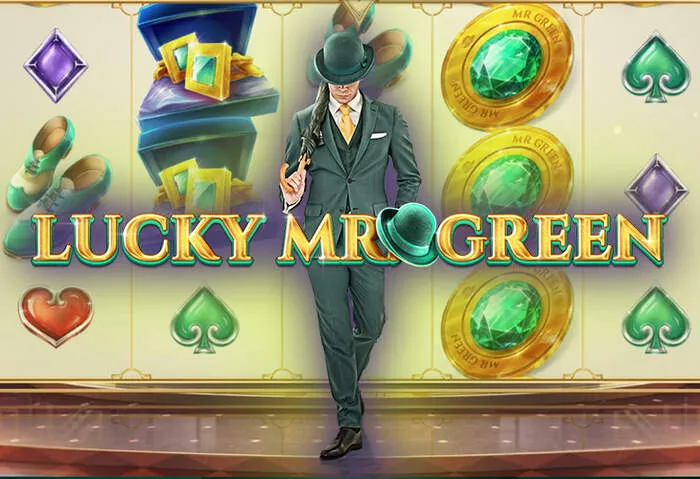 Se cercavi Moon99 Casino, prova l'esperienza unica di gioco su Casino Moon