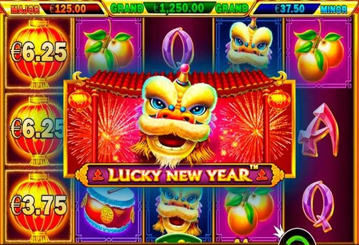 Usa tu Código Promocional De Casino Moon para más premios.
