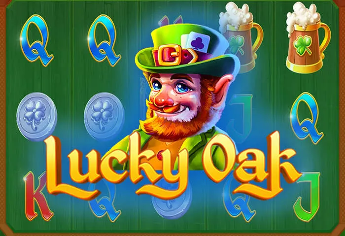 Quick deposit options for How to Claim and Activate Your Casino Moon Bonus.