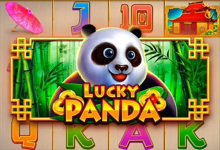 Mobile Casino Moon Zahlungsmethoden für unterwegs nutzen.