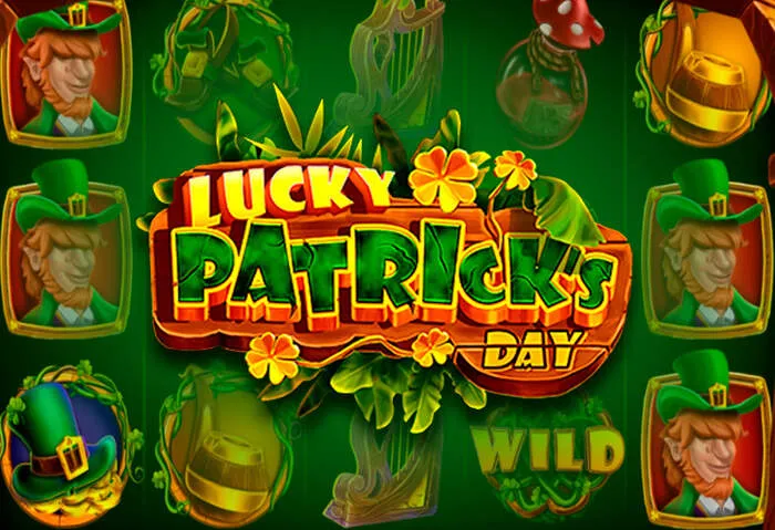 Pagina di iscrizione Casino Moon per nuovi giocatori, accedi ai bonus.