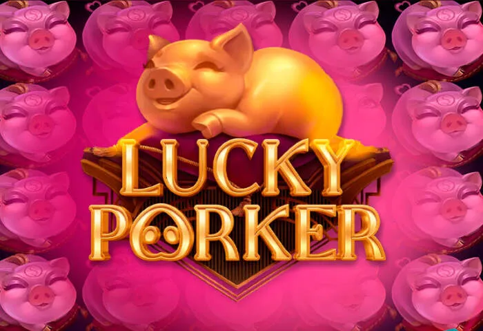 Moon99 Casino logo, a leading online casino and top choice for players.