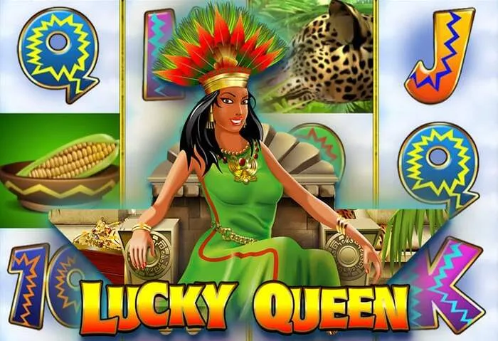 Tolle Casino Moon Promo-Code Angebote sichern.