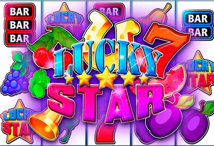 Casino Moon Live-Roulette mit professionellem Dealer.