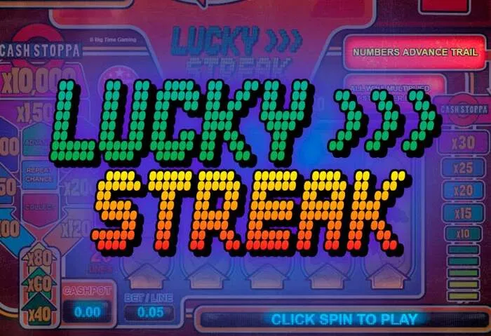 Quick deposit options for How to Claim and Activate Your Casino Moon Bonus.