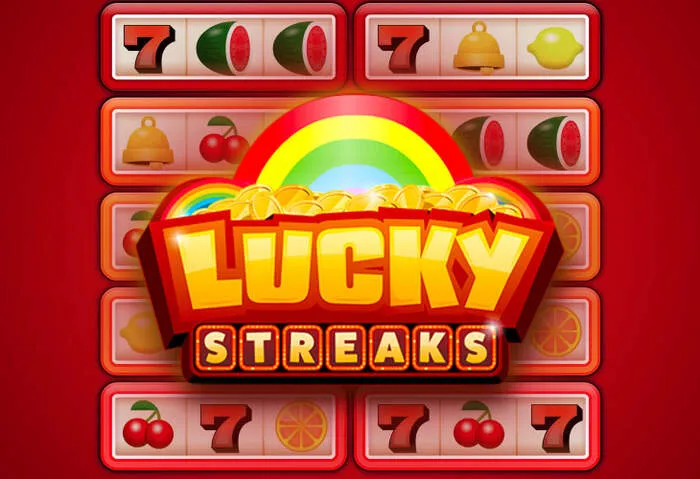 Piattaforma sicura e affidabile di Moon99 Casino, la scelta migliore per il gioco online.