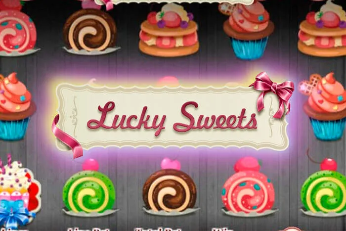 Popular Casino Moon game library