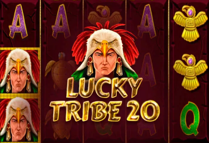 Expérience utilisateur fluide et sécurisée sur la plateforme de jeu Moon99 Casino.