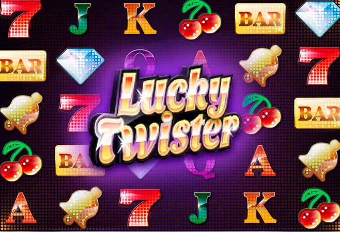 Player exploring slots and table games available at Moon99.top Casino.