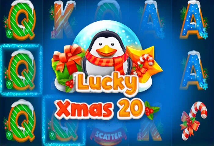 Se cercavi Moon99 Casino, prova l'esperienza unica di gioco su Casino Moon