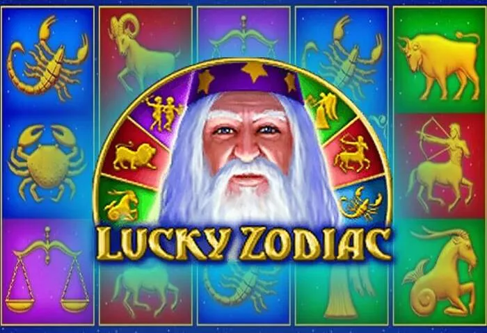 Interfaz de usuario de Casino Moon mostrando los mejores juegos de casino online de Moon99 Casino.