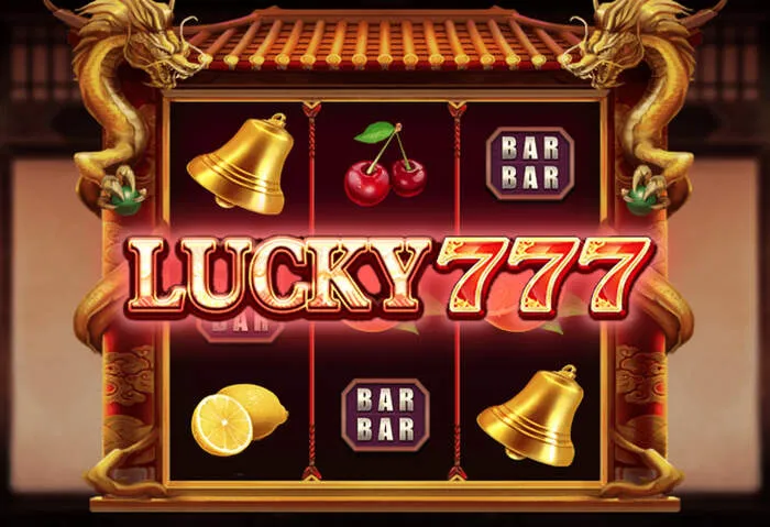 Sicherer Casino Mond Spielautomaten Login für Ihr Konto.