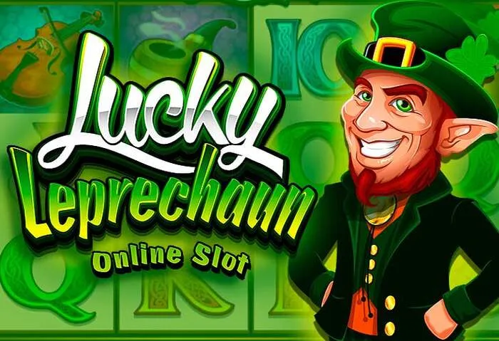 Offre Casino Lune Machines à sous sans dépôt exclusive.