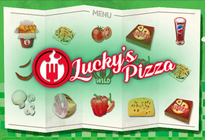 Daily reload Casino Moon Slots bonus promotions.