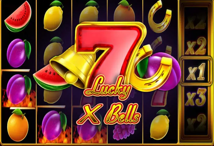 Glücksspiel-Erlebnis bei Casino Moon – Deine Top-Adresse für Online Gaming.