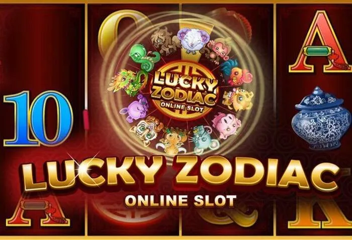 Moon99 gesucht? Finde Casino Moon Bonus und attraktive Angebote hier.