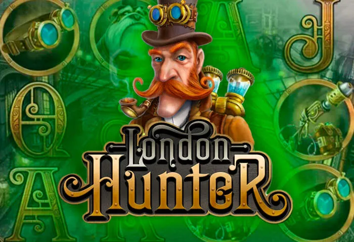 Deposita seguro con Bono de Bienvenida y Promociones Continuas de Casino Moon.