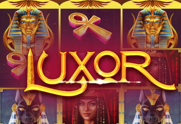 Profitez de notre Code Promo Casino Moon exceptionnel.