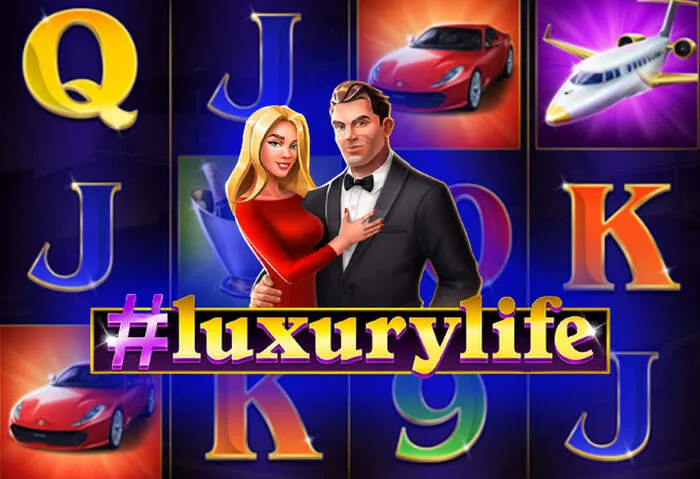 Moon99 Casino Webseite – Entdecken Sie eine Top Online-Glücksspielplattform.