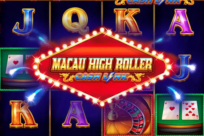 Casino-Moon.click website showcasing a wide variety of popular online casino games.