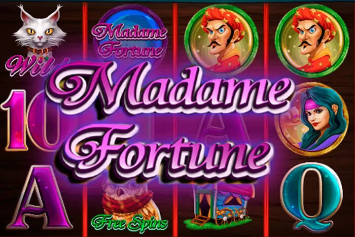 Entrez votre Code Promo Casino Moon à la caisse.