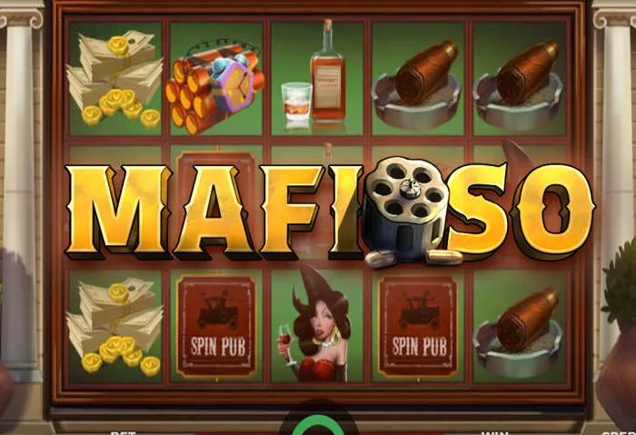 Secure Moon99 Casino platform displaying responsible gaming features, ensuring a safe top online casino experience.
