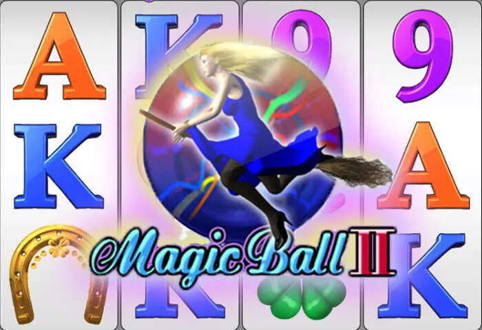 Expérience utilisateur fluide et sécurisée sur la plateforme de jeu Moon99 Casino.