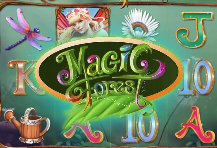 Deine Lieblingsspiele im Casino-Moon.click und Moon99.top entdecken