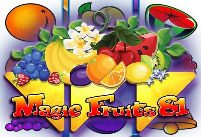 Inserisci il Casino Moon soluzioni bancarie codice promo.