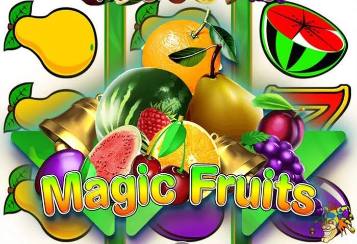 Mobile Casino Moon Slots gaming app interface.