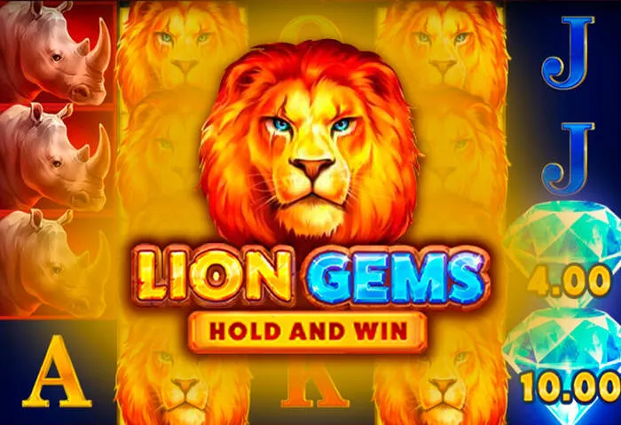 Discover Casino Moon banner, your top choice for online casino entertainment.