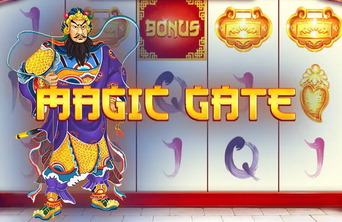 Moon99.top Casino logo and tagline: Find Your Favorite Games.