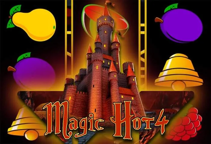 Easy Casino Moon sign up process for instant access to gambling fun.