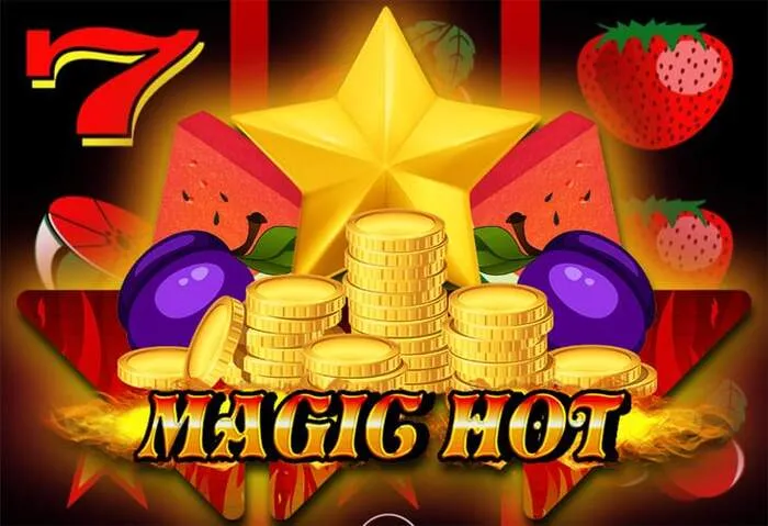 Schritt-für-Schritt Wie Sie Ihren Casino Moon Bonus beanspruchen und aktivieren.
