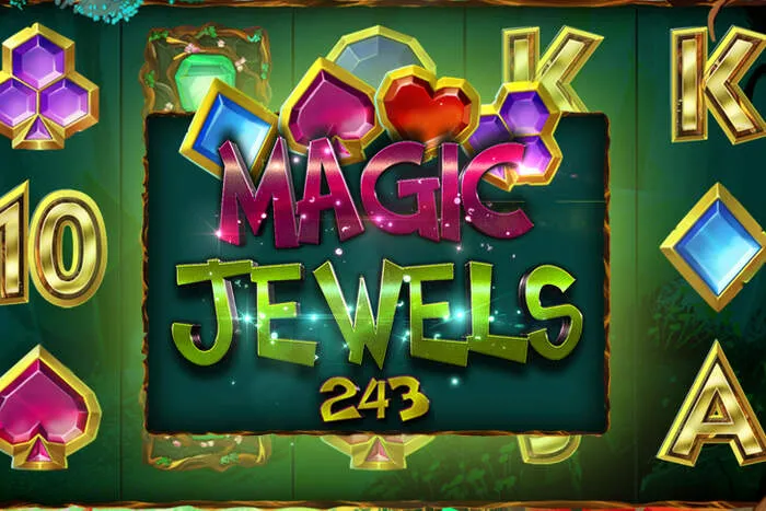 Casino Moon logo with a 'Sign Up Now' button to join the casino.