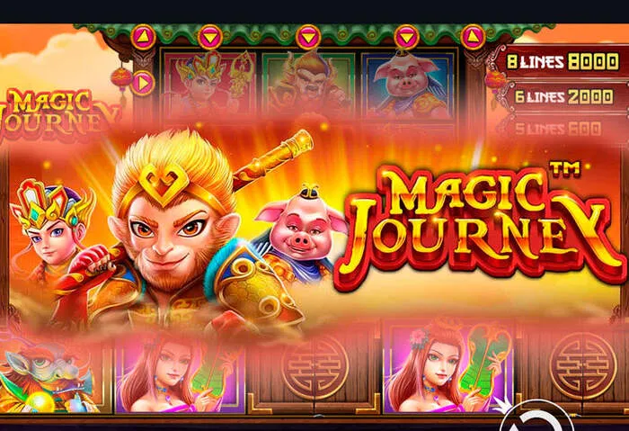 Casino Moon Spieleauswahl statt Moon99 – Entdecke Slots und Live Casino.