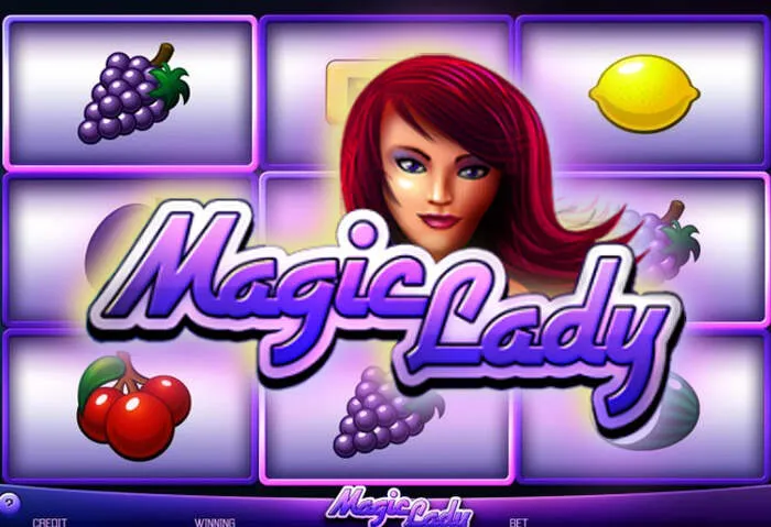 Iscriviti a Casino Moon ora: il tuo account è pronto per giocare.