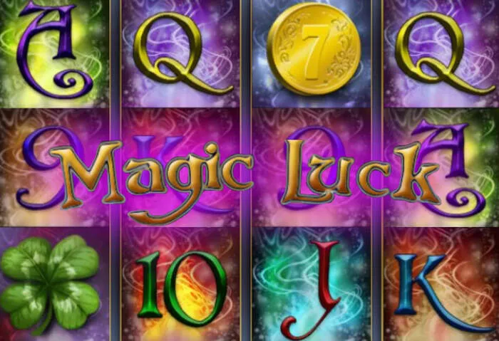 Bienvenido a Casino Moon: completa tu registro y juega al instante.