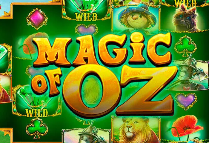 Schritt für Schritt: Wie man bei Casino Moon einzahlt Login.
