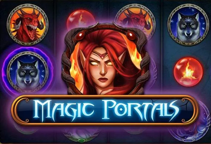 Problemlose Anmeldung über Casino Moon Login Button.