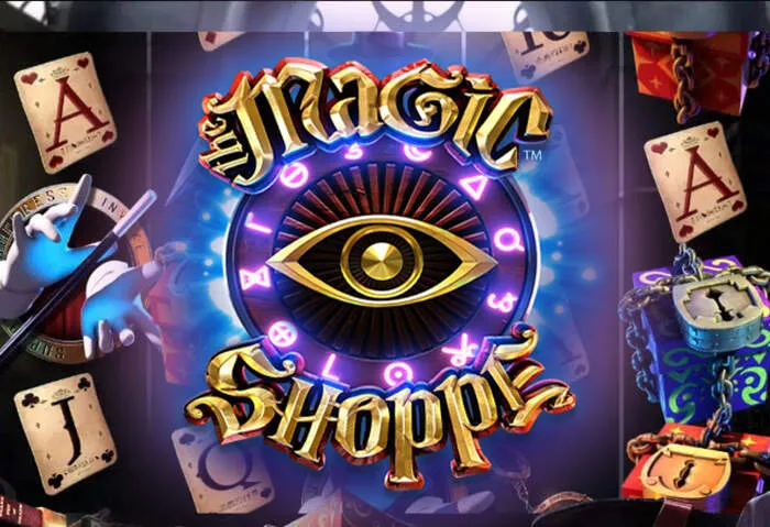 24/7 customer support for Casino Moon Welcome Bonus.